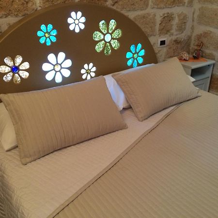 Dany Apartment Polignano a Mare Exterior photo
