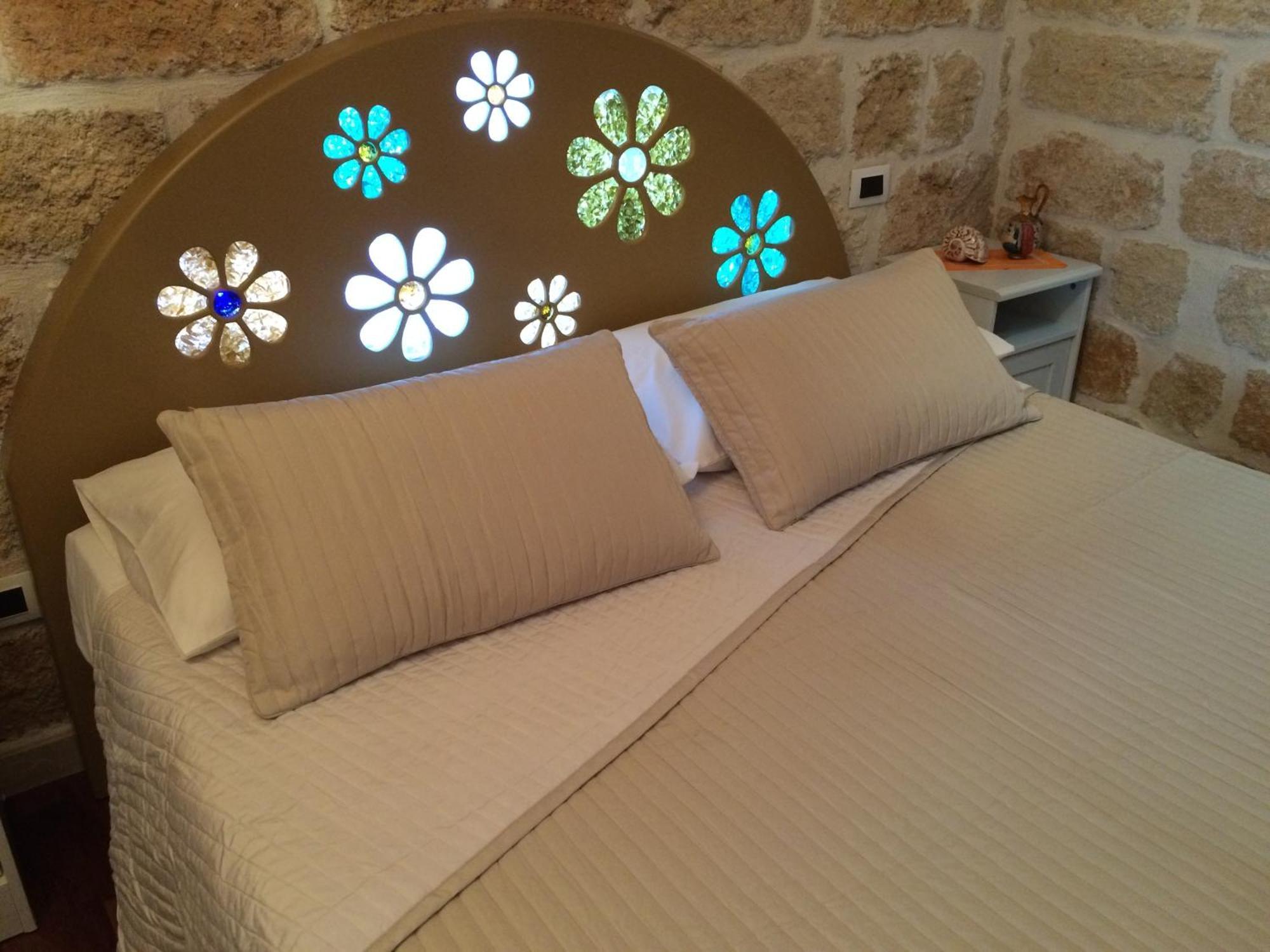 Dany Apartment Polignano a Mare Exterior photo