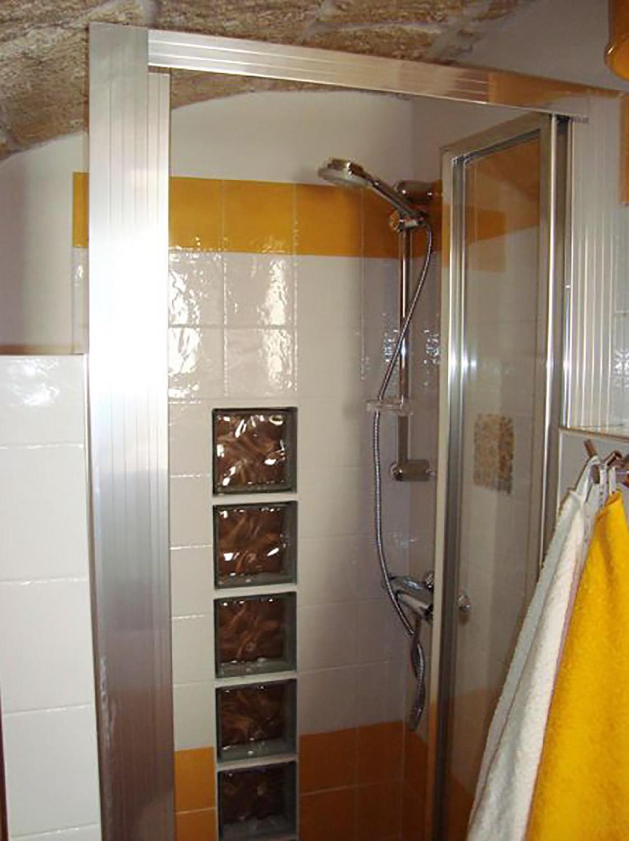 Dany Apartment Polignano a Mare Exterior photo